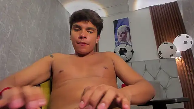 Thiago_Kozak webcam