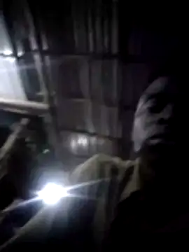 hotee212 webcam