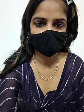 sexy_bhabhii webcam