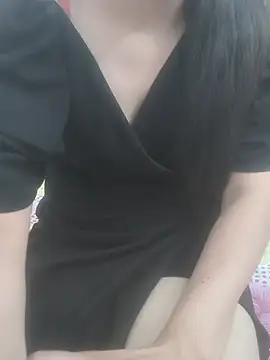 sushmita0 webcam