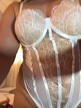 Lia_sexx webcam