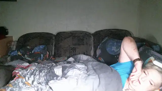 Lana555 webcam