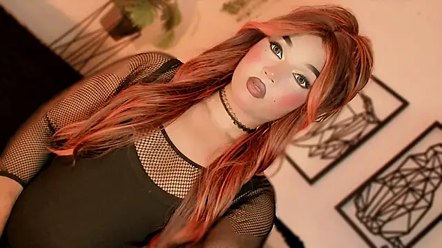 misstreslatin webcam