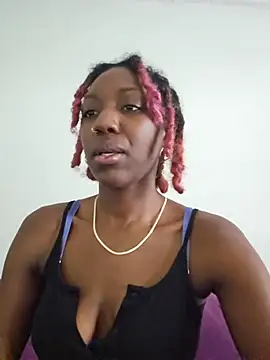 oliviaprettypussy webcam