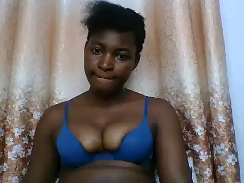 cum_queen254