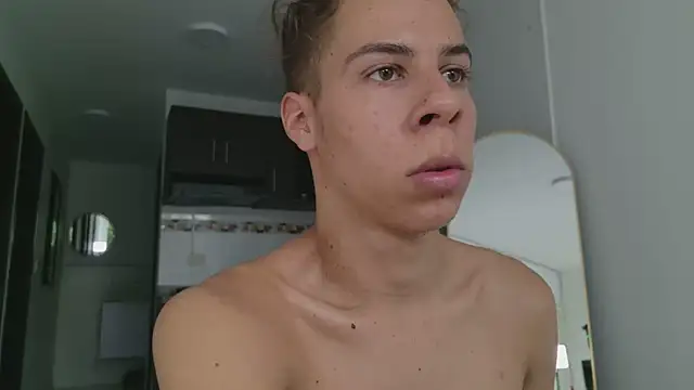 grey___27 webcam