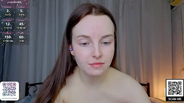 bae_cake_ webcam