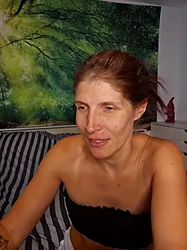 Lenchen_ webcam