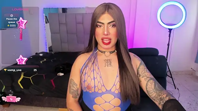 Sophie_whitexxx webcam