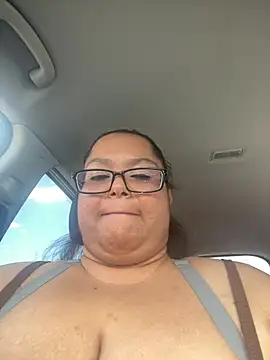 wishuhope4 webcam