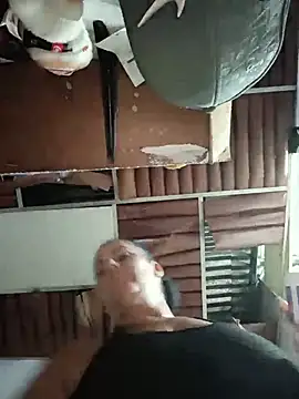 tugordita-hot webcam