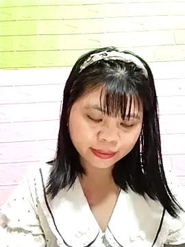 Xuka_lyss webcam
