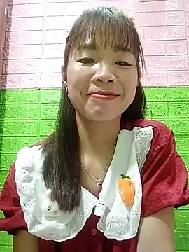 AmyLinee01 webcam