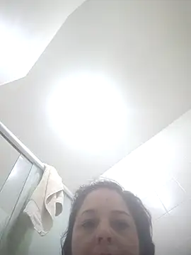 sunshine851 webcam