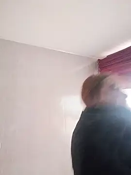 katty_42 webcam