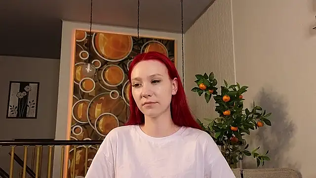 FreedaWidmer webcam