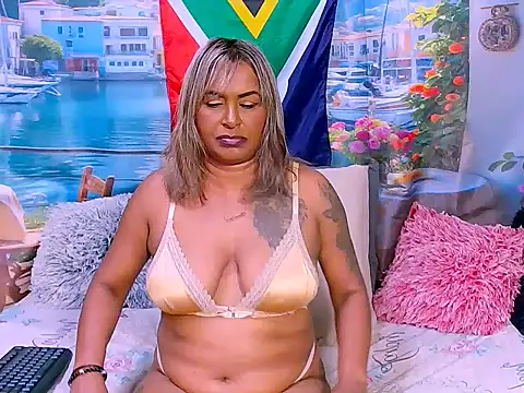 indiansparkle webcam