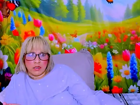 indianroxy webcam