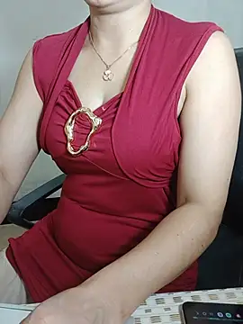 Chanchal--Navya webcam