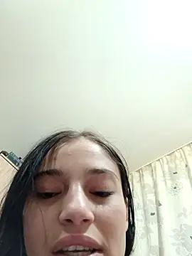 Virgin_Pussy_Love