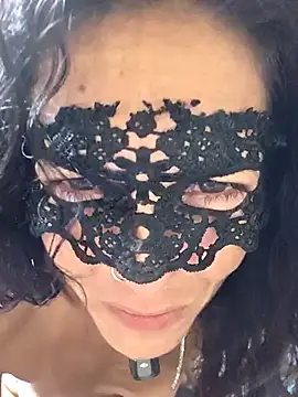 EmySkinny85 webcam