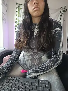 sophie_north webcam