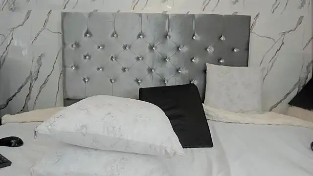 nymphomanya webcam