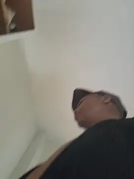 AllLeggs webcam