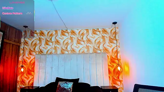 miichael_black webcam