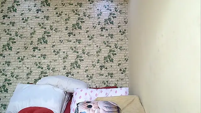 XIndianintimacy webcam