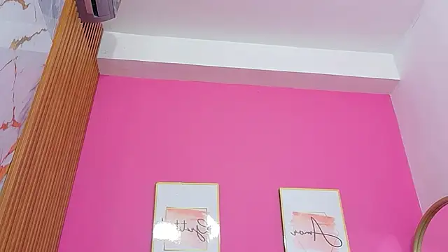 littleebonymommy webcam