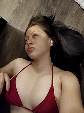 Selene_Amari webcam