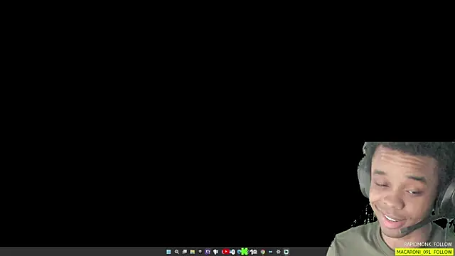 lovemirgaming webcam