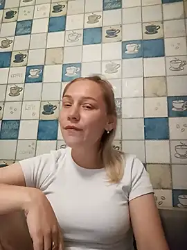 Anna_wey webcam