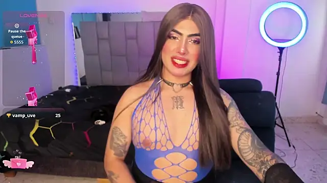 Sophie_whitexxx webcam