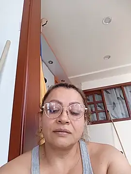 Asuna_yuuky webcam