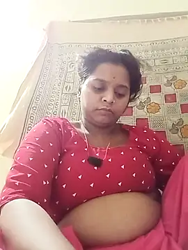 Ashma2 webcam
