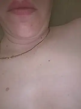 babyjessi webcam