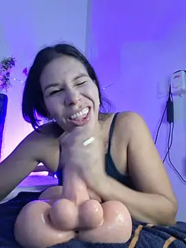 biianca_1 webcam