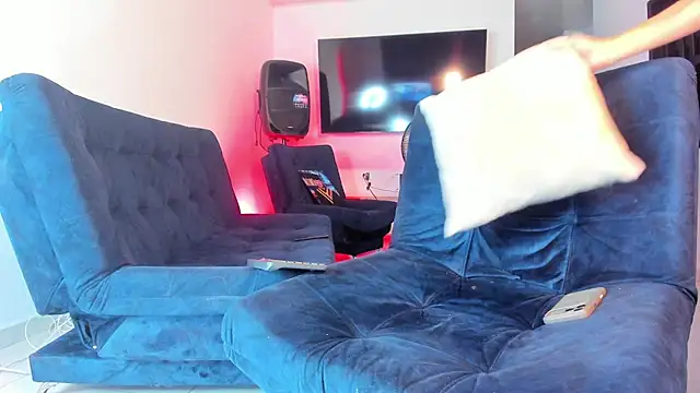 Steven_baby69 webcam