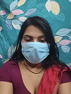 cam2cam chat Snighdha