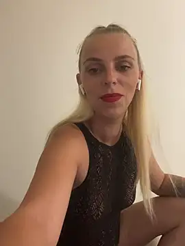 BrumeLove webcam