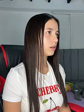 dalianataba webcam