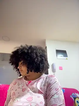 Rizos_hot_official webcam
