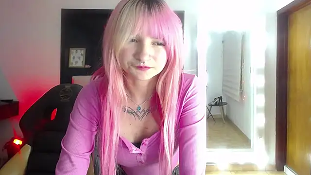 _Charlotte_Collins_ webcam