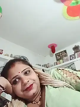 Rani_sahiba webcam