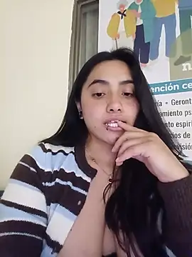 ANDREA-10_ webcam