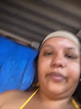 Bigostosa webcam