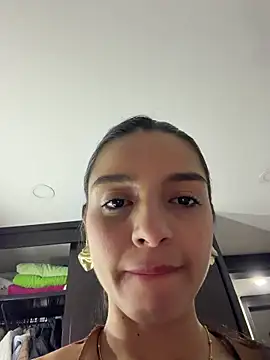 violeta365 webcam