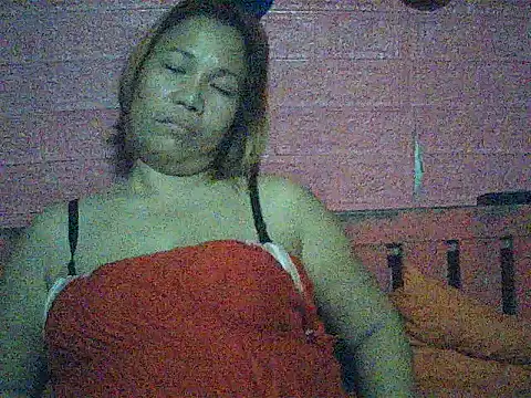 sweet_buncandy webcam